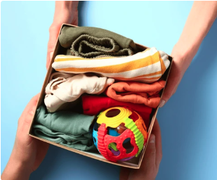 Imagem secundária 2